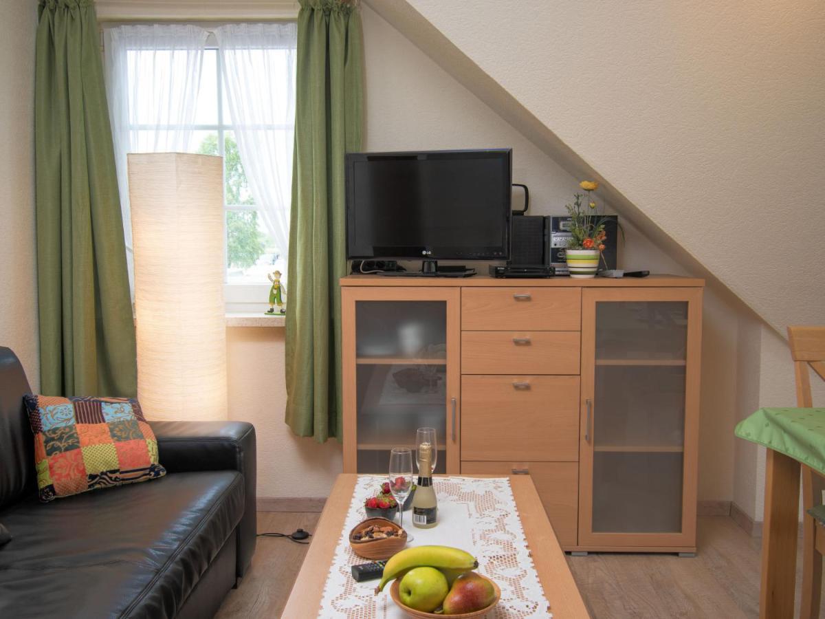 Apartment Sandburg By Interhome Norddeich  Exterior foto